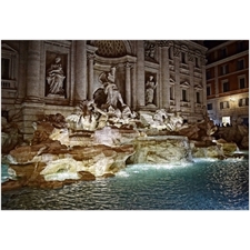Traditional Jigsaw Puzzles