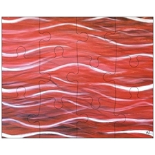 Jigsaw Puzzles 10