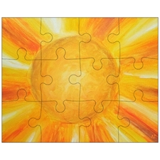 Jigsaw Puzzles 10