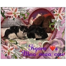 Jigsaw Puzzles 10