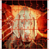 Jigsaw Puzzles 10