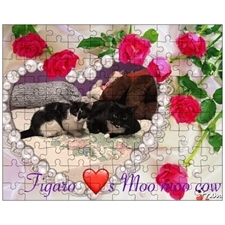Jigsaw Puzzles 10