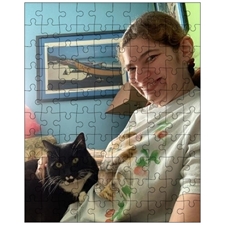 Jigsaw Puzzles 10