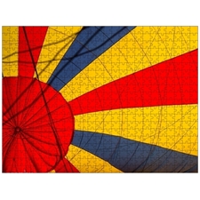 Traditional Jigsaw Puzzles