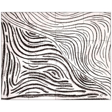 Jigsaw Puzzles 10