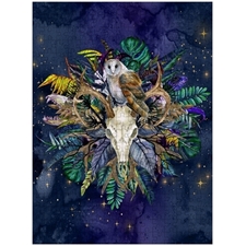 Traditional Jigsaw Puzzles