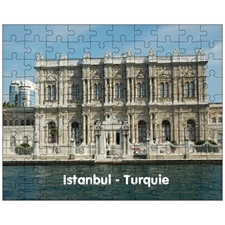 Jigsaw Puzzles 10