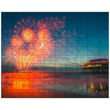 Jigsaw Puzzles 10