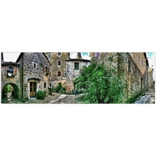 Traditional Jigsaw Puzzles