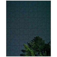 Jigsaw Puzzles 10