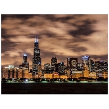 Traditional Jigsaw Puzzles