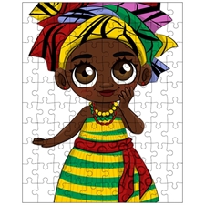 Jigsaw Puzzles 10