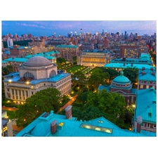 Traditional Jigsaw Puzzles