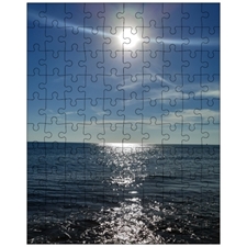 Jigsaw Puzzles 10