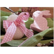 Traditional Jigsaw Puzzles