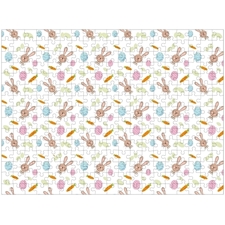 Traditional Jigsaw Puzzles