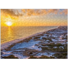 Traditional Jigsaw Puzzles