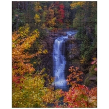 Jigsaw Puzzles 10