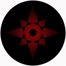 Round Puzzles