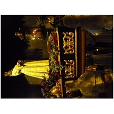 Traditional Jigsaw Puzzles