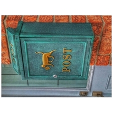 Traditional Jigsaw Puzzles