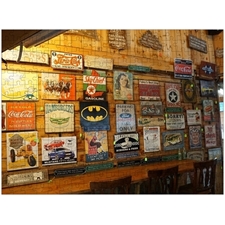 Traditional Jigsaw Puzzles