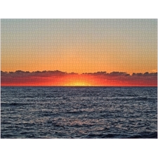 Traditional Jigsaw Puzzles