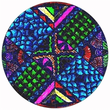 Round Puzzles