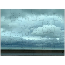 Traditional Jigsaw Puzzles