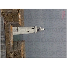 Traditional Jigsaw Puzzles