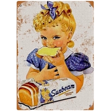 Traditional Jigsaw Puzzles