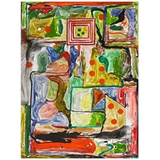 Traditional Jigsaw Puzzles
