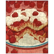 Jigsaw Puzzles 10