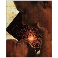 Jigsaw Puzzles 10