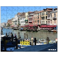 Jigsaw Puzzles 10