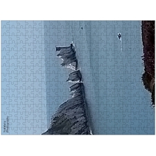 Traditional Jigsaw Puzzles