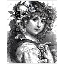 Jigsaw Puzzles 10
