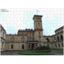 Traditional Jigsaw Puzzles