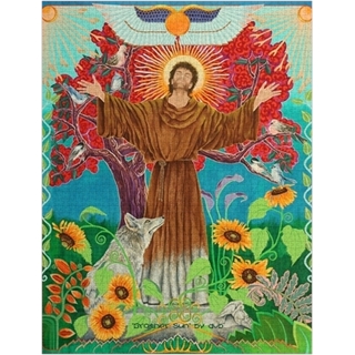 Giant Wooden 2000 Piece Puzzle Personalized