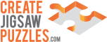 CJP logo