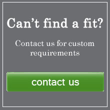 custom size jigsaw