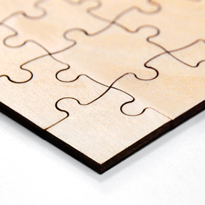 personalized wooden puzzles